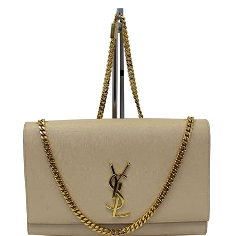 crossbody ysl handbags|yves saint laurent handbags crossbody.